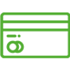 Range Icon3 (1)