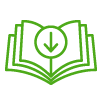 Icon 100X100 Ebook