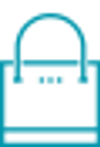 Industry Icon3
