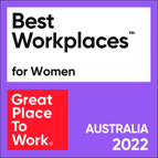 Best Workplaces for Women