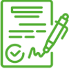 Range Icon2 (1)