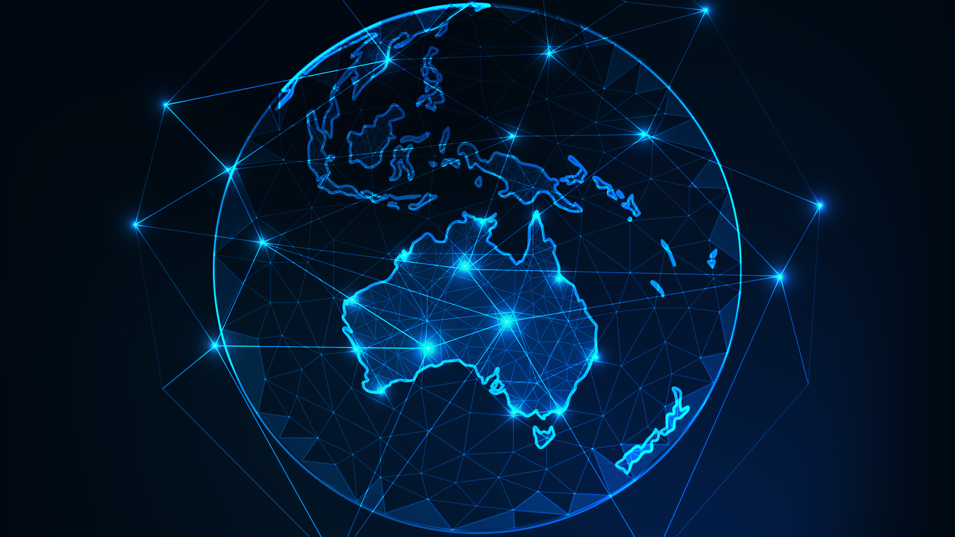 World Risk Developments June 2019