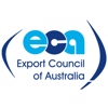 Export Council Of Australia Logo 300X300