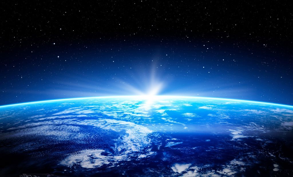 Worldriskdevelopments Feb2023