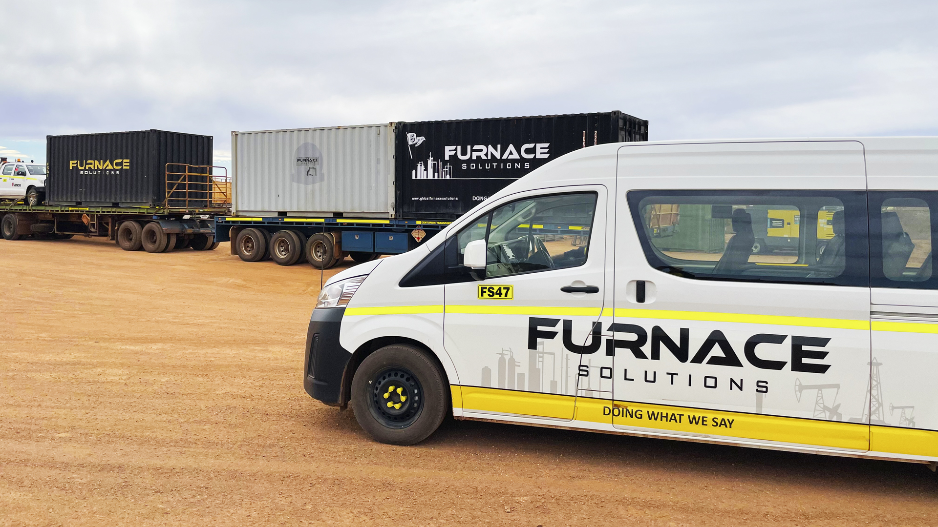 Furnacesolutions Img1920x1080