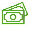 Icon 100X100 Finance3