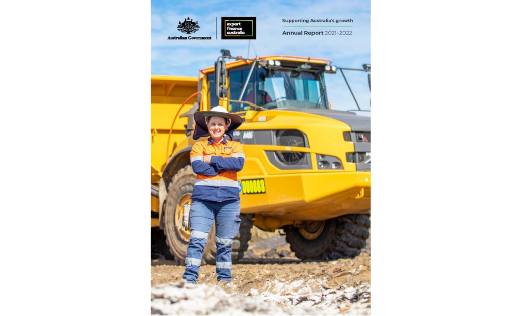 Annualreport Coverimage