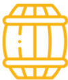 Solution Icon2