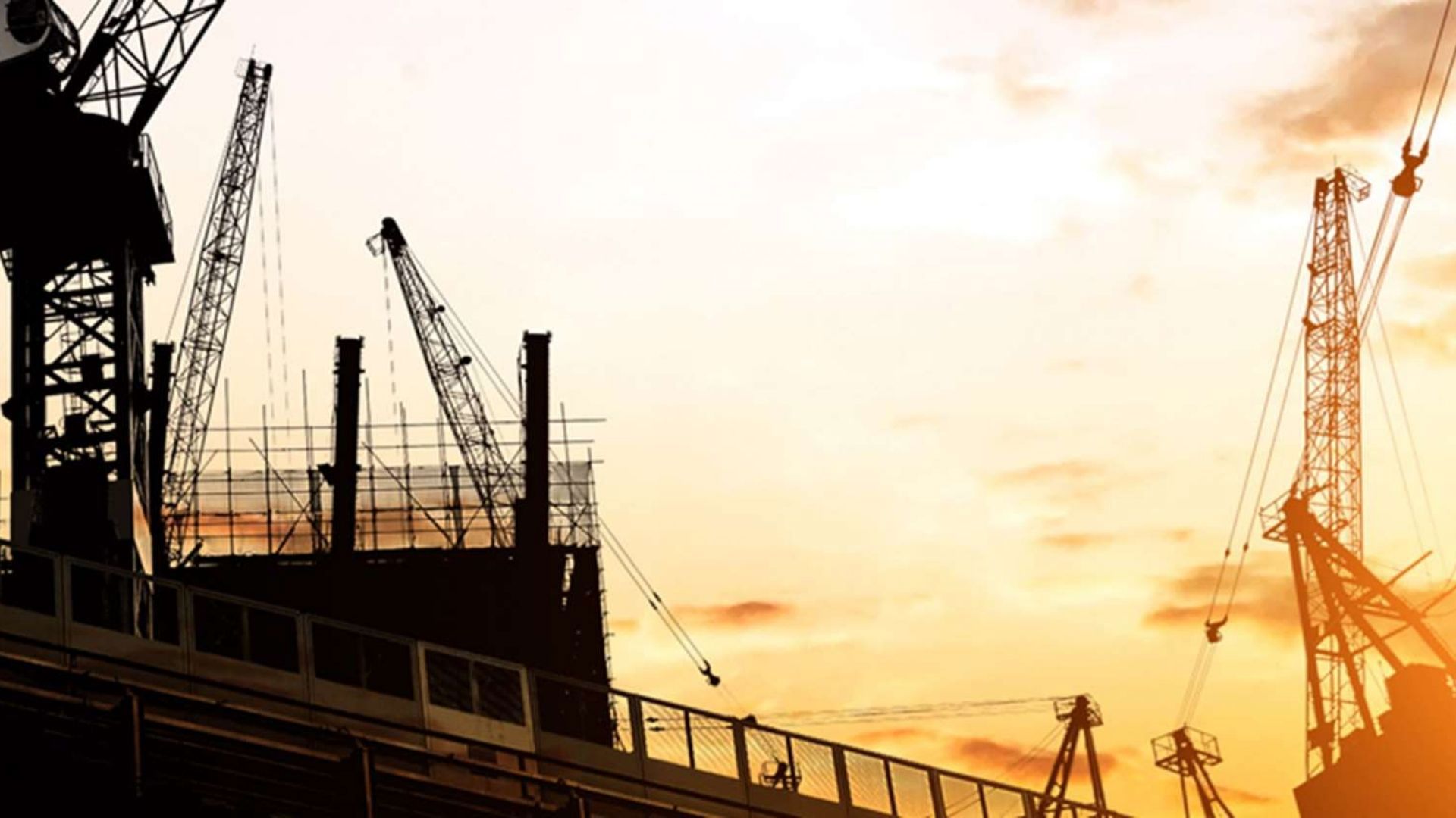 WSI receives approval for $7.5M Export Finance Australia Bond Facility ...