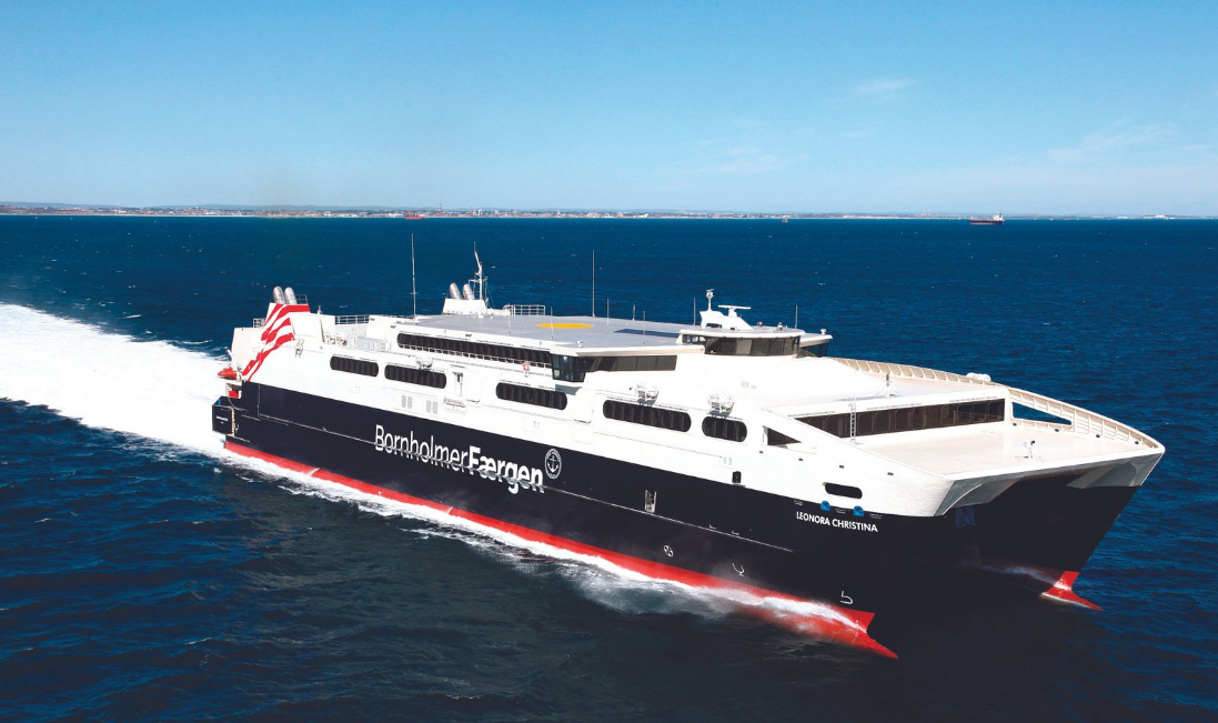 Austal 1097 X 651Px