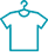Industry Icon1