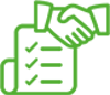 Criteria Icon2