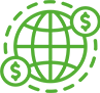 Range Icon5