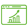 Icon 100X100 Onlinegrowth