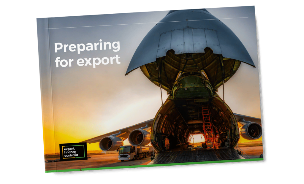 Preparingforexport Cover3
