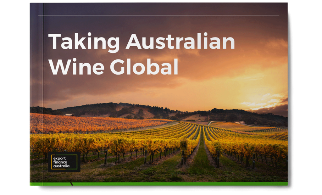 Wine 1920X1080