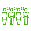 Icon 100X100 People Customers1