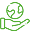 Range Icon4 (1)