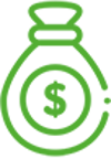 Range Icon1