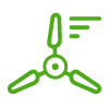 Icon 100X100 Infrastructure3