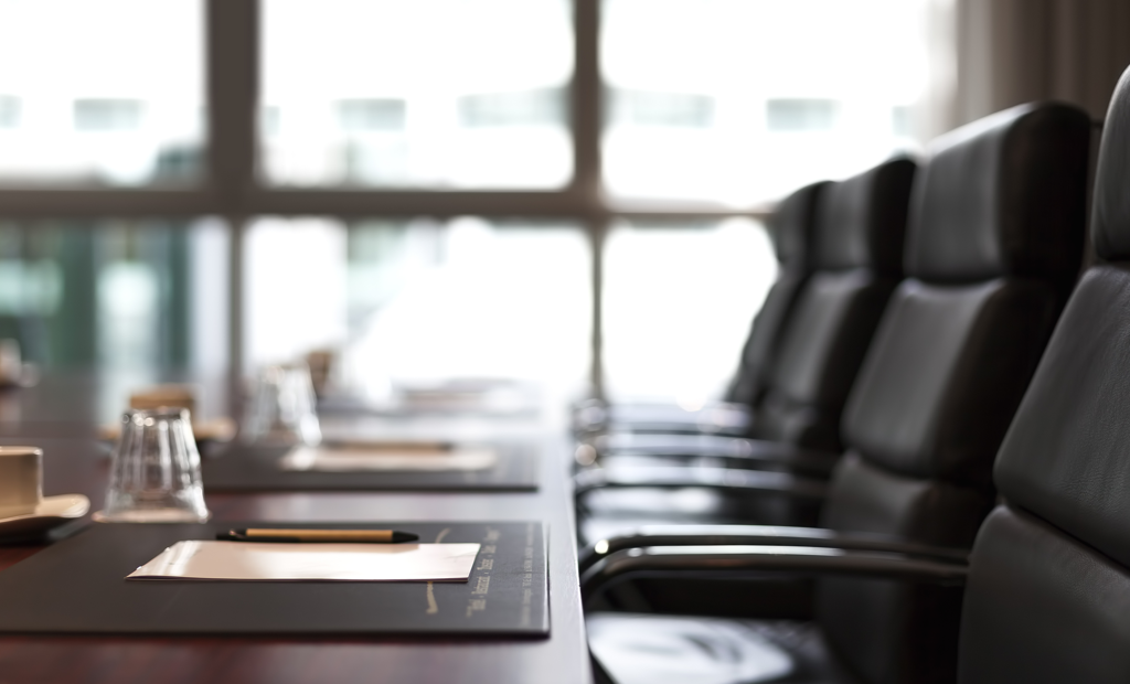 Export Finance Australia Board Appointments