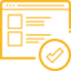 Help Icon1