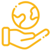 Solution Icon3